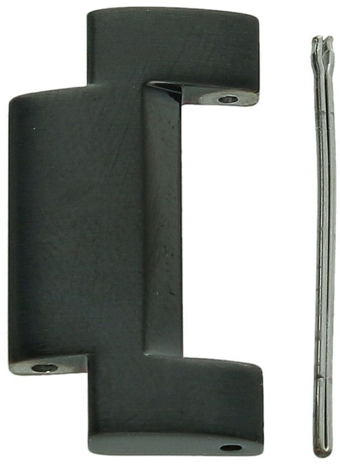 Oryginalne ogniwo bransolety Diesel ogniwko do zegarka DZ7395.jpg